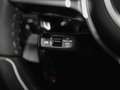 Porsche Boxster 718 GTS 4.0 Grijs - thumbnail 49