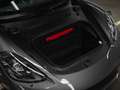 Porsche Boxster 718 GTS 4.0 Grijs - thumbnail 50