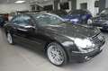Mercedes-Benz CLK 270 CDI +PDC+TEMPOMAT+SITZHEIZUNG+TÜV Schwarz - thumbnail 3