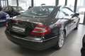 Mercedes-Benz CLK 270 CDI +PDC+TEMPOMAT+SITZHEIZUNG+TÜV Schwarz - thumbnail 6