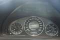 Mercedes-Benz CLK 270 CDI +PDC+TEMPOMAT+SITZHEIZUNG+TÜV Schwarz - thumbnail 15