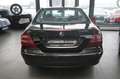 Mercedes-Benz CLK 270 CDI +PDC+TEMPOMAT+SITZHEIZUNG+TÜV Schwarz - thumbnail 5
