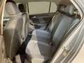 Volkswagen Golf Rabbit mHEV DSG Grau - thumbnail 12