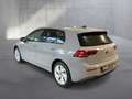 Volkswagen Golf Rabbit mHEV DSG Grau - thumbnail 3