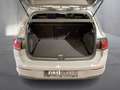 Volkswagen Golf Rabbit mHEV DSG Grau - thumbnail 13