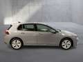 Volkswagen Golf Rabbit mHEV DSG Grau - thumbnail 6