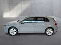Volkswagen Golf Rabbit mHEV DSG Grau - thumbnail 2