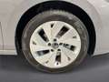 Volkswagen Golf Rabbit mHEV DSG Grau - thumbnail 7