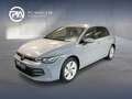 Volkswagen Golf Rabbit mHEV DSG Grau - thumbnail 1
