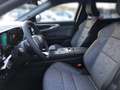 Renault Espace ESPACE Techno E-Tech Full Hybrid 200 7-Sitzer Schwarz - thumbnail 9