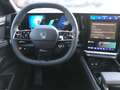 Renault Espace ESPACE Techno E-Tech Full Hybrid 200 7-Sitzer Schwarz - thumbnail 7