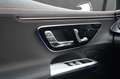 Mercedes-Benz EQE 300 EQE 300 Electric Art Advanced Memory Panorama Silver - thumbnail 15