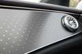 Mercedes-Benz EQE 300 EQE 300 Electric Art Advanced Memory Panorama Silber - thumbnail 30