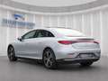 Mercedes-Benz EQE 300 EQE 300 Electric Art Advanced Memory Panorama Silber - thumbnail 6