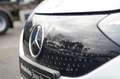 Mercedes-Benz EQE 300 EQE 300 Electric Art Advanced Memory Panorama Silber - thumbnail 28