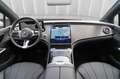 Mercedes-Benz EQE 300 EQE 300 Electric Art Advanced Memory Panorama Silber - thumbnail 12