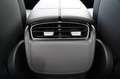 Mercedes-Benz EQE 300 EQE 300 Electric Art Advanced Memory Panorama Silber - thumbnail 26