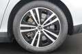 Mercedes-Benz EQE 300 EQE 300 Electric Art Advanced Memory Panorama Silber - thumbnail 5