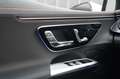 Mercedes-Benz EQE 300 EQE 300 Electric Art Advanced Memory Panorama Silver - thumbnail 17