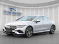 Mercedes-Benz EQE 300 EQE 300 Electric Art Advanced Memory Panorama Silber - thumbnail 3