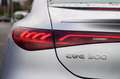 Mercedes-Benz EQE 300 EQE 300 Electric Art Advanced Memory Panorama Silver - thumbnail 19
