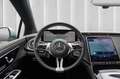 Mercedes-Benz EQE 300 EQE 300 Electric Art Advanced Memory Panorama Silver - thumbnail 16
