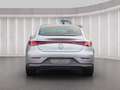 Mercedes-Benz EQE 300 EQE 300 Electric Art Advanced Memory Panorama Silver - thumbnail 7