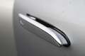 Mercedes-Benz EQE 300 EQE 300 Electric Art Advanced Memory Panorama Silver - thumbnail 22