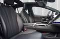 Mercedes-Benz EQE 300 EQE 300 Electric Art Advanced Memory Panorama Silver - thumbnail 10