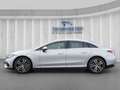 Mercedes-Benz EQE 300 EQE 300 Electric Art Advanced Memory Panorama Silber - thumbnail 4