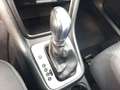 Volkswagen Sharan 2.0TDI Sport DSG 110kW Czarny - thumbnail 9