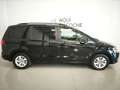 Volkswagen Sharan 2.0TDI Sport DSG 110kW Czarny - thumbnail 3