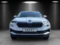 Skoda Karoq Tour 1,5 TSI 110 kW DSG Blanc - thumbnail 6