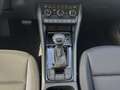Skoda Karoq Tour 1,5 TSI 110 kW DSG Blanc - thumbnail 12