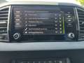 Skoda Karoq Tour 1,5 TSI 110 kW DSG Blanc - thumbnail 11