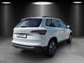 Skoda Karoq Tour 1,5 TSI 110 kW DSG Blanc - thumbnail 5