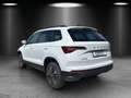 Skoda Karoq Tour 1,5 TSI 110 kW DSG Blanc - thumbnail 3