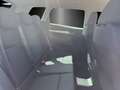Skoda Karoq Tour 1,5 TSI 110 kW DSG Blanc - thumbnail 13