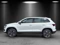 Skoda Karoq Tour 1,5 TSI 110 kW DSG Blanc - thumbnail 2