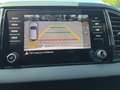 Skoda Karoq Tour 1,5 TSI 110 kW DSG Bianco - thumbnail 9