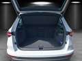 Skoda Karoq Tour 1,5 TSI 110 kW DSG Blanc - thumbnail 15