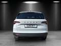 Skoda Karoq Tour 1,5 TSI 110 kW DSG Blanc - thumbnail 4