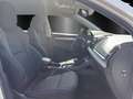 Skoda Karoq Tour 1,5 TSI 110 kW DSG Blanc - thumbnail 8