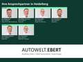 Skoda Karoq Tour 1,5 TSI 110 kW DSG Blanc - thumbnail 17