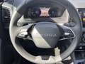 Skoda Karoq Tour 1,5 TSI 110 kW DSG Blanc - thumbnail 7