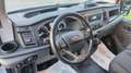 Ford Transit 350 2.0 L3H3 E6d-temp Targa GD401ZD Bianco - thumbnail 11