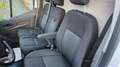 Ford Transit 350 2.0 L3H3 E6d-temp Targa GD401ZD Bianco - thumbnail 15