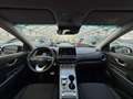 Hyundai Kona Elektro  39,2 kWh|Kamera|SmartLink Gris - thumbnail 9