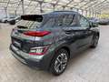 Hyundai Kona Elektro  39,2 kWh|Kamera|SmartLink Gris - thumbnail 5
