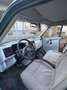 Volkswagen T4 Kombi Grün - thumbnail 10